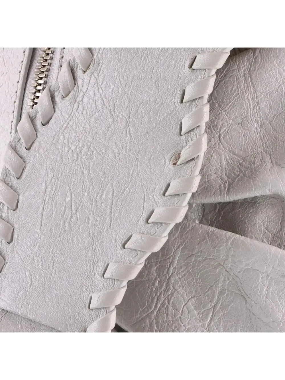 Balenciaga Le Cagole Giant Studs #280925B96B